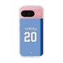 スリムプロテクションケース［ ライオンズフェスティバルズ2025- #20 TAMURA ］