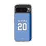 スリムプロテクションケース［ ライオンズフェスティバルズ2025- #20 TAMURA ］