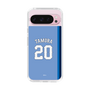 スリムプロテクションケース［ ライオンズフェスティバルズ2025- #20 TAMURA ］