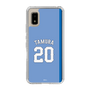 スリムプロテクションケース［ ライオンズフェスティバルズ2025- #20 TAMURA ］
