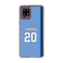 スリムプロテクションケース［ ライオンズフェスティバルズ2025- #20 TAMURA ］