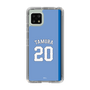 スリムプロテクションケース［ ライオンズフェスティバルズ2025- #20 TAMURA ］