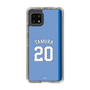 スリムプロテクションケース［ ライオンズフェスティバルズ2025- #20 TAMURA ］