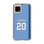スリムプロテクションケース［ ライオンズフェスティバルズ2025- #20 TAMURA ］