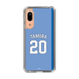 スリムプロテクションケース［ ライオンズフェスティバルズ2025- #20 TAMURA ］
