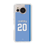 スリムプロテクションケース［ ライオンズフェスティバルズ2025- #20 TAMURA ］