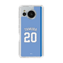 スリムプロテクションケース［ ライオンズフェスティバルズ2025- #20 TAMURA ］