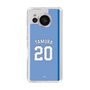スリムプロテクションケース［ ライオンズフェスティバルズ2025- #20 TAMURA ］