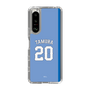 スリムプロテクションケース［ ライオンズフェスティバルズ2025- #20 TAMURA ］