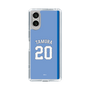 スリムプロテクションケース［ ライオンズフェスティバルズ2025- #20 TAMURA ］