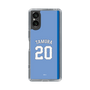 スリムプロテクションケース［ ライオンズフェスティバルズ2025- #20 TAMURA ］