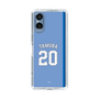 スリムプロテクションケース［ ライオンズフェスティバルズ2025- #20 TAMURA ］
