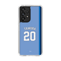 スリムプロテクションケース［ ライオンズフェスティバルズ2025- #20 TAMURA ］