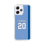 スリムプロテクションケース［ ライオンズフェスティバルズ2025- #20 TAMURA ］