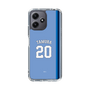 スリムプロテクションケース［ ライオンズフェスティバルズ2025- #20 TAMURA ］