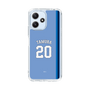スリムプロテクションケース［ ライオンズフェスティバルズ2025- #20 TAMURA ］