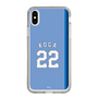 スリムプロテクションケース［ ライオンズフェスティバルズ2025- #22 KOGA ］