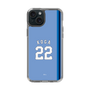 スリムプロテクションケース［ ライオンズフェスティバルズ2025- #22 KOGA ］