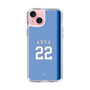 スリムプロテクションケース［ ライオンズフェスティバルズ2025- #22 KOGA ］