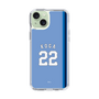 スリムプロテクションケース［ ライオンズフェスティバルズ2025- #22 KOGA ］
