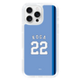 スリムプロテクションケース［ ライオンズフェスティバルズ2025- #22 KOGA ］