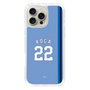スリムプロテクションケース［ ライオンズフェスティバルズ2025- #22 KOGA ］