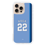 スリムプロテクションケース［ ライオンズフェスティバルズ2025- #22 KOGA ］
