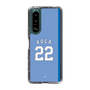 スリムプロテクションケース［ ライオンズフェスティバルズ2025- #22 KOGA ］