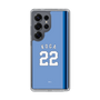 スリムプロテクションケース［ ライオンズフェスティバルズ2025- #22 KOGA ］