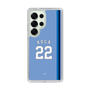 スリムプロテクションケース［ ライオンズフェスティバルズ2025- #22 KOGA ］