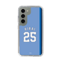スリムプロテクションケース［ ライオンズフェスティバルズ2025- #25 HIRAI ］