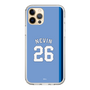 スリムプロテクションケース［ ライオンズフェスティバルズ2025- #26 NEVIN ］
