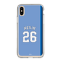 スリムプロテクションケース［ ライオンズフェスティバルズ2025- #26 NEVIN ］