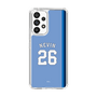 スリムプロテクションケース［ ライオンズフェスティバルズ2025- #26 NEVIN ］