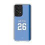 スリムプロテクションケース［ ライオンズフェスティバルズ2025- #26 NEVIN ］