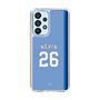 スリムプロテクションケース［ ライオンズフェスティバルズ2025- #26 NEVIN ］