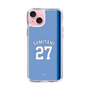 スリムプロテクションケース［ ライオンズフェスティバルズ2025- #27 SUMITANI ］
