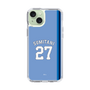 スリムプロテクションケース［ ライオンズフェスティバルズ2025- #27 SUMITANI ］