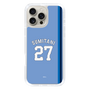 スリムプロテクションケース［ ライオンズフェスティバルズ2025- #27 SUMITANI ］