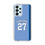 スリムプロテクションケース［ ライオンズフェスティバルズ2025- #27 SUMITANI ］