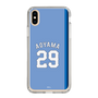 スリムプロテクションケース［ ライオンズフェスティバルズ2025- #29 AOYAMA ］