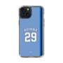 スリムプロテクションケース［ ライオンズフェスティバルズ2025- #29 AOYAMA ］