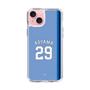 スリムプロテクションケース［ ライオンズフェスティバルズ2025- #29 AOYAMA ］