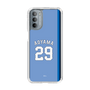 スリムプロテクションケース［ ライオンズフェスティバルズ2025- #29 AOYAMA ］