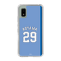 スリムプロテクションケース［ ライオンズフェスティバルズ2025- #29 AOYAMA ］