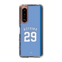 スリムプロテクションケース［ ライオンズフェスティバルズ2025- #29 AOYAMA ］