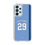 スリムプロテクションケース［ ライオンズフェスティバルズ2025- #29 AOYAMA ］