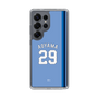 スリムプロテクションケース［ ライオンズフェスティバルズ2025- #29 AOYAMA ］
