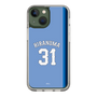 スリムプロテクションケース［ ライオンズフェスティバルズ2025- #31 HIRANUMA ］