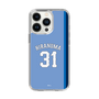 スリムプロテクションケース［ ライオンズフェスティバルズ2025- #31 HIRANUMA ］